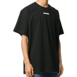 OFF-WHITE FW20 T