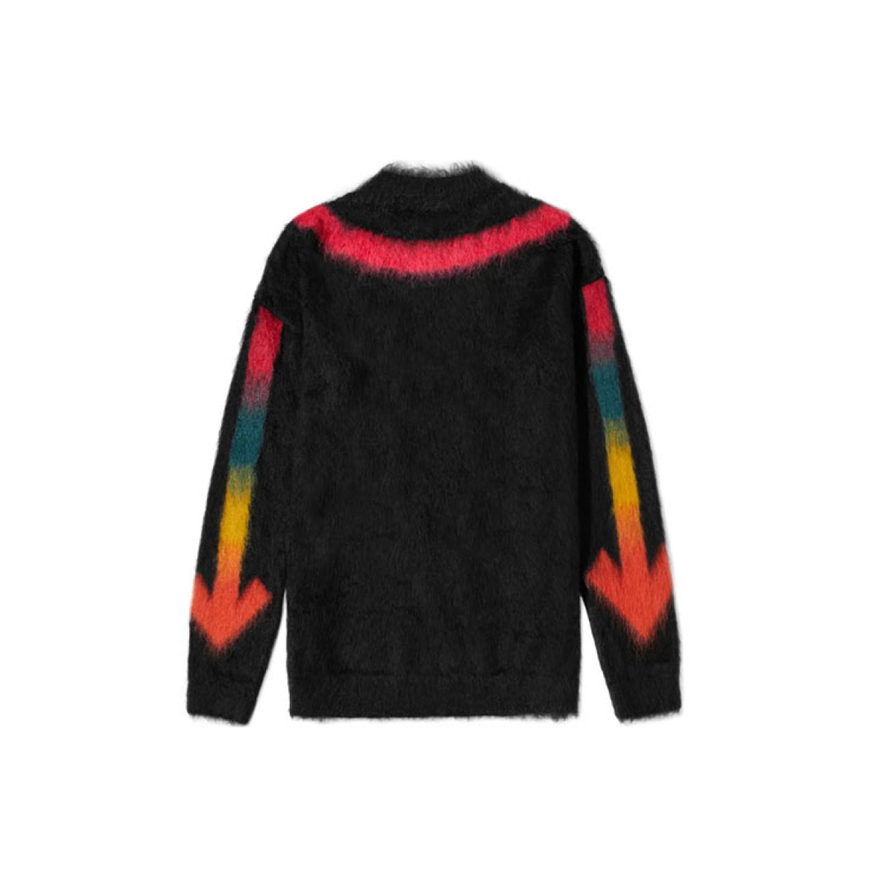 OFF-WHITE FW20
