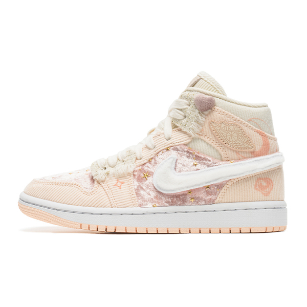 【 】 Jordan Air Jordan 1 Mid