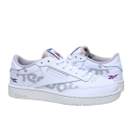 Reebok Club C 85 MU