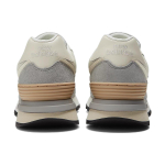 New Balance NB 574 Legacy