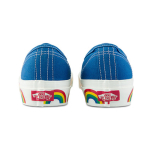 Vans Authentic