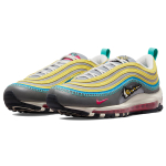 Nike Air Max 97 SE "air sprung"