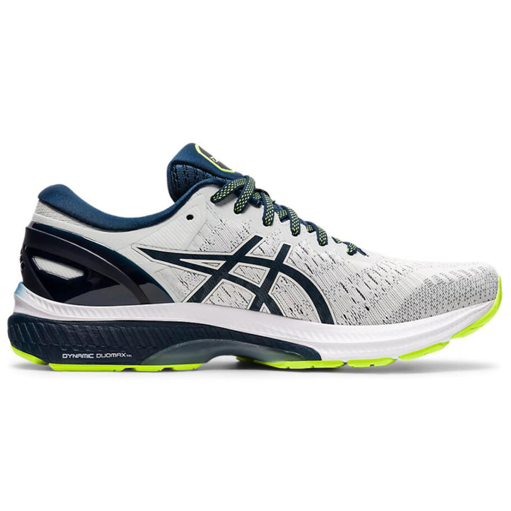 Asics Gel-Kayano 27 GEL