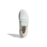 Adidas ULT 5.0