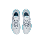 LiNing 8 Premium TPU