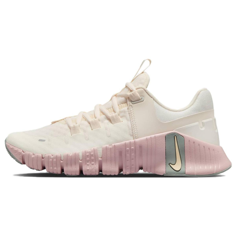 Nike Free Metcon 5