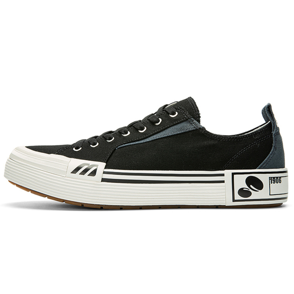 Mizuno Court S Low Ec