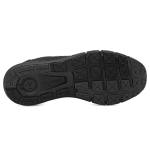 Under Armour Charged Rogue 2.5 Rip