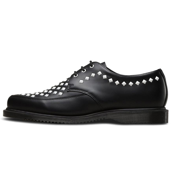 Dr.Martens Willis Stud