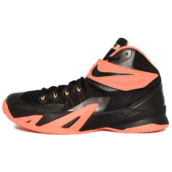 Nike zoom soldier 8 EP 8