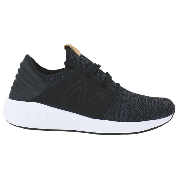 New Balance NB Fresh Foam Cruz v2 D