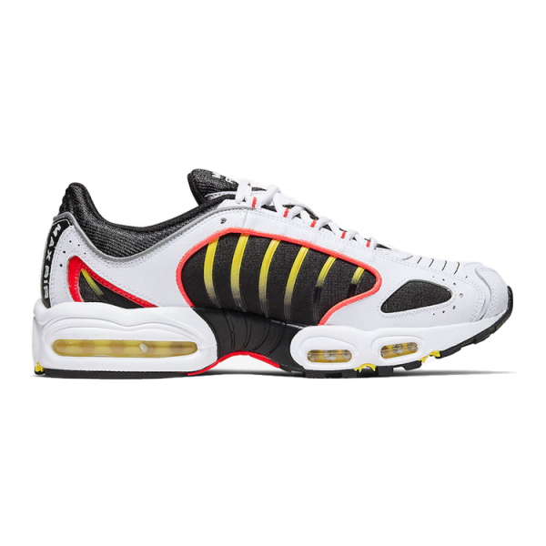 Nike Air Max Tailwind