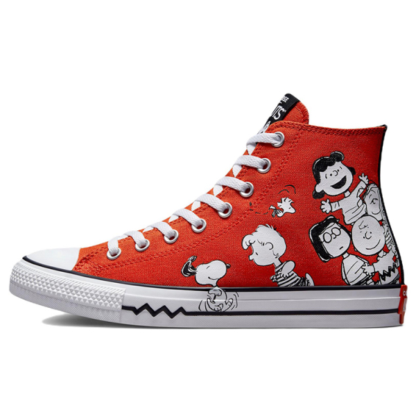 Converse Chuck Taylor All Star