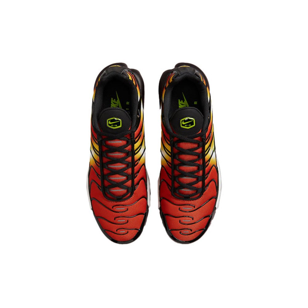Nike Air Max Plus
