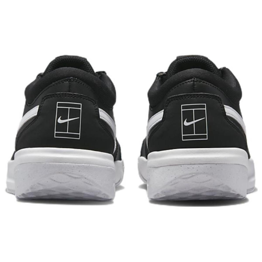 Nike Court Lite 3 Zoom Court Lite 3