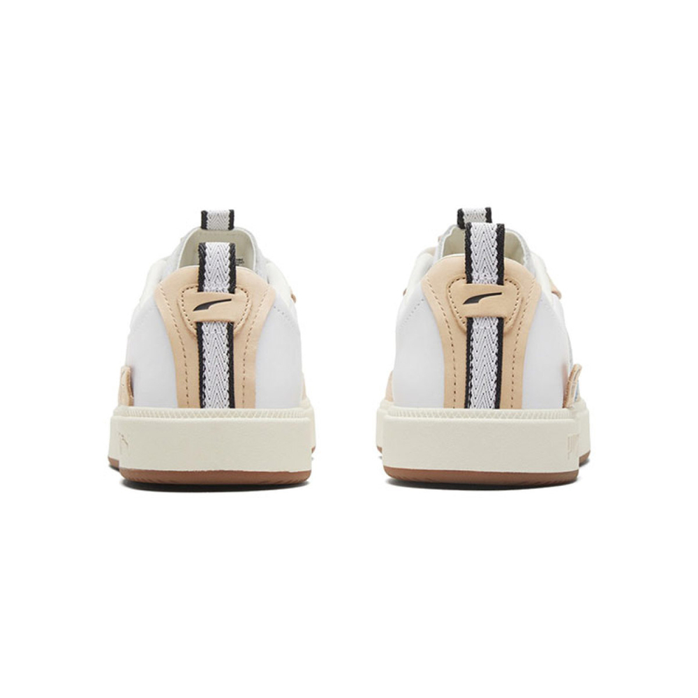 PUMA Oslo Pro Soft