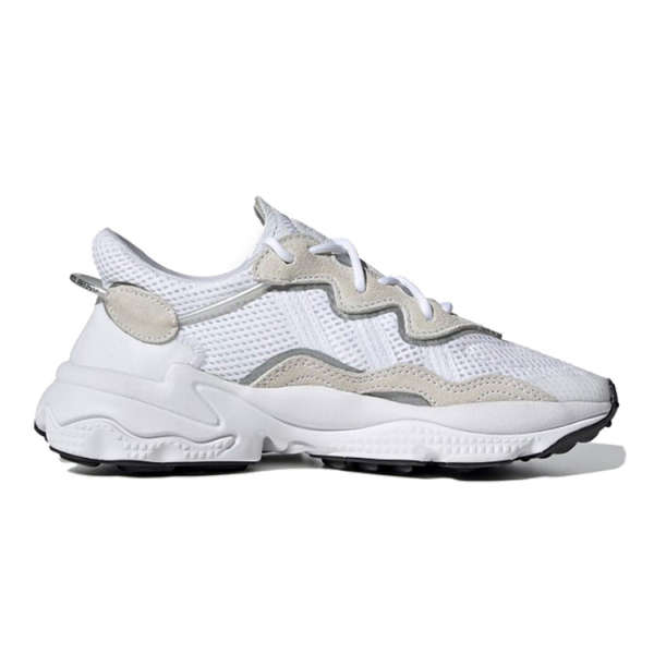 Adidas originals Ozweego J