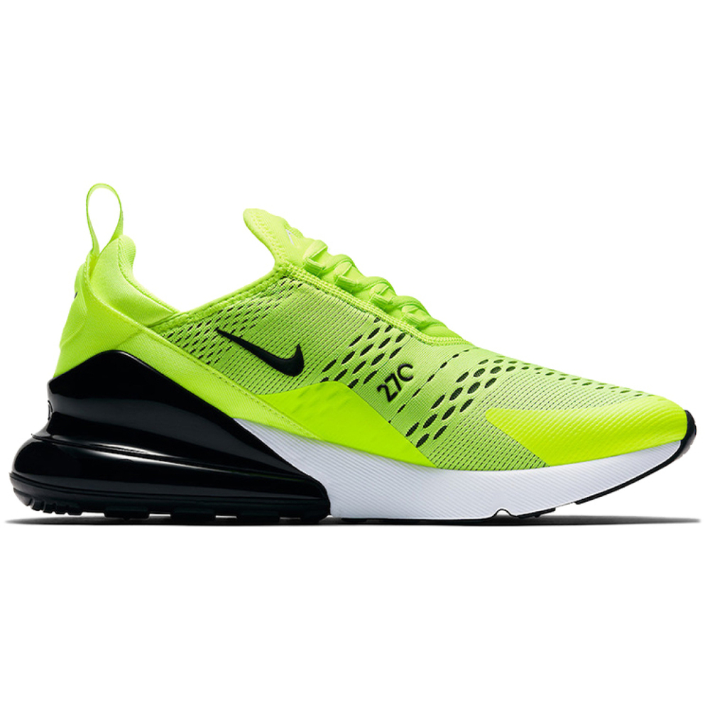 Nike Air Max 270