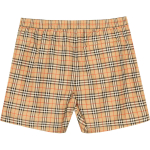 Burberry 80172951