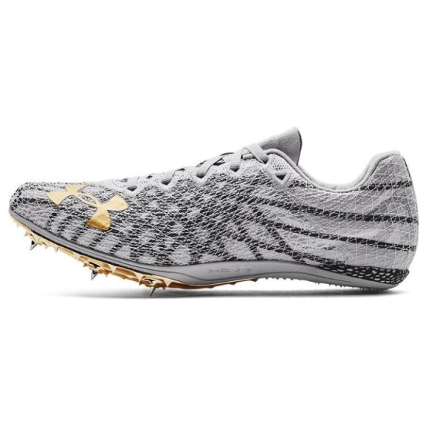 Under Armour SpeedForm Miler Pro 3