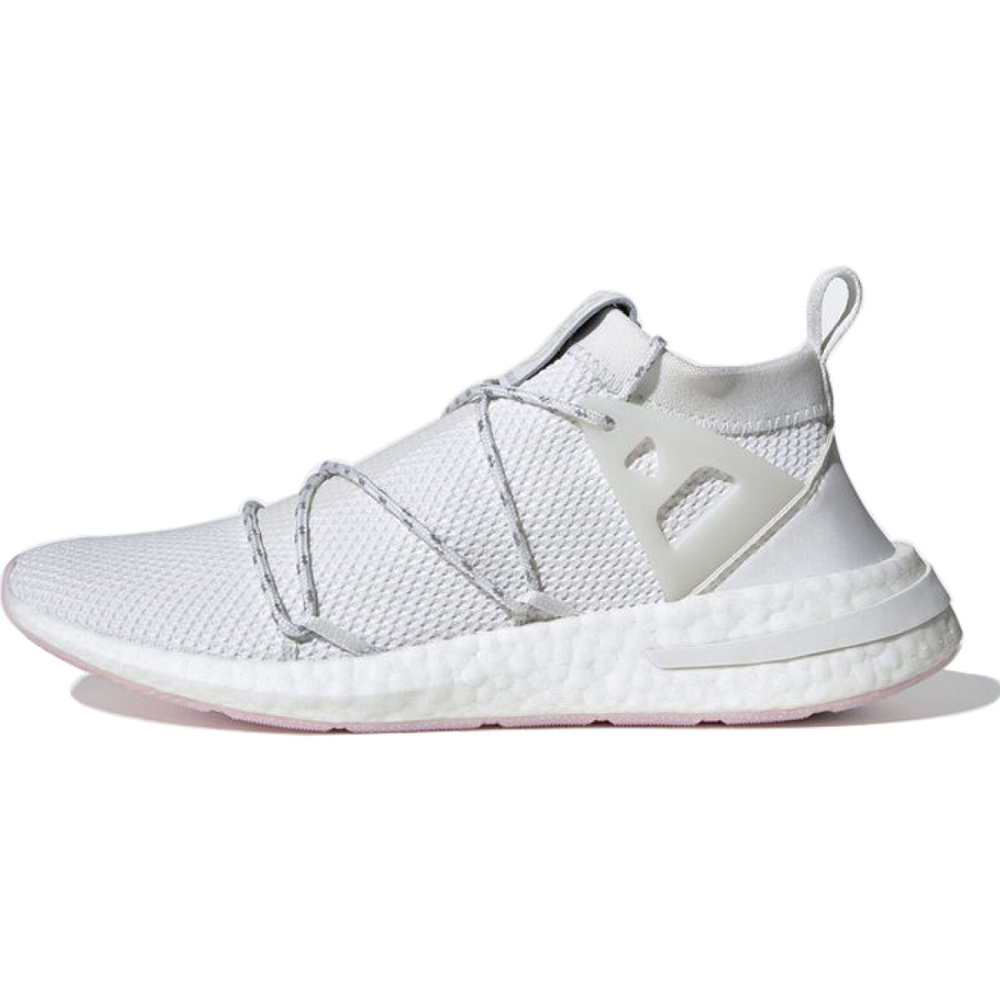 Adidas originals Arkyn Knit
