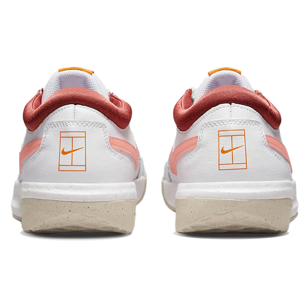 Nike Zoom Court Lite 3