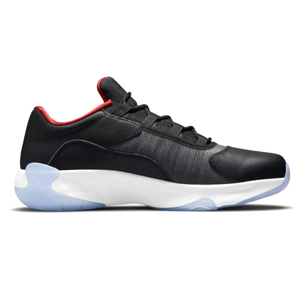 Jordan Air Jordan 11 cmft low