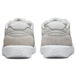 Nike SB Force 58