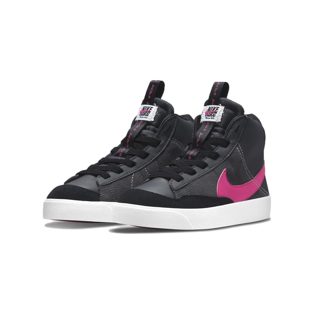 Nike Blazer 77 SE D