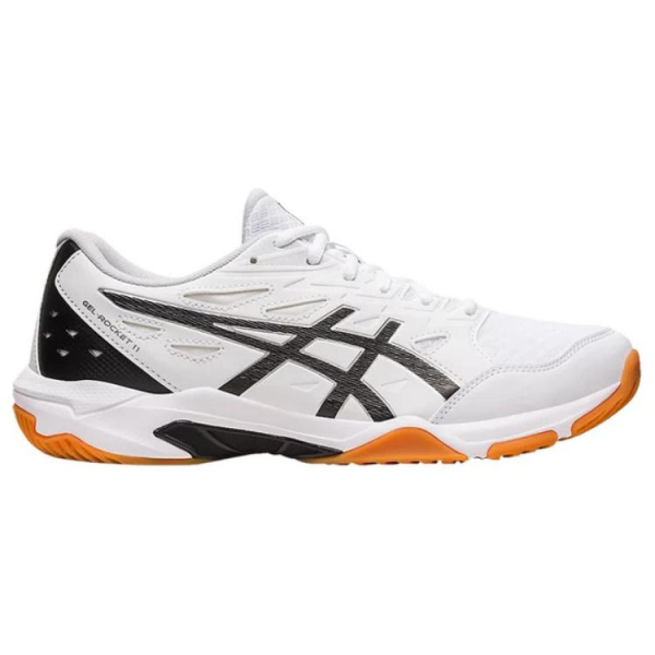 Asics Gel-Rocket 11
