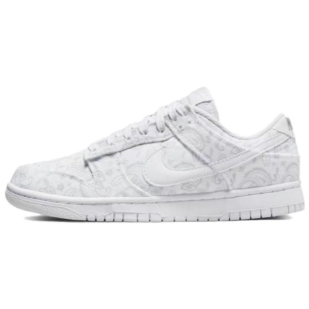 【 】 Nike Dunk Low ESS
