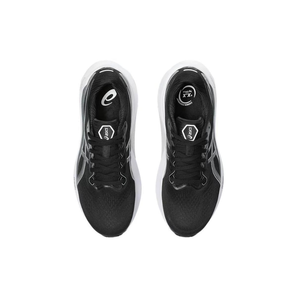 Asics Gel-Kayano 30