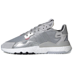 Adidas originals Nite Jogger