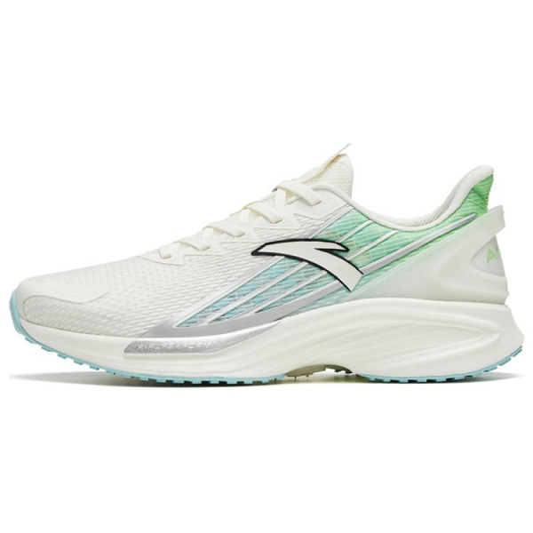 Anta 3