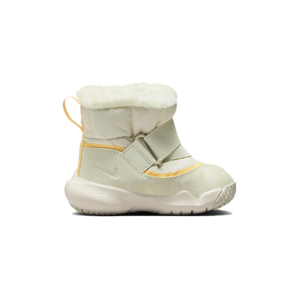 Nike Flex Advance