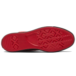 Converse Chuck Taylor All Star Cx