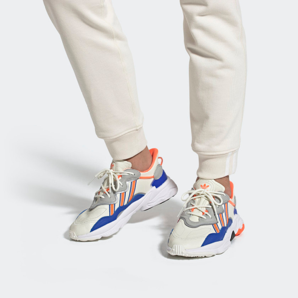 Adidas originals Ozweego