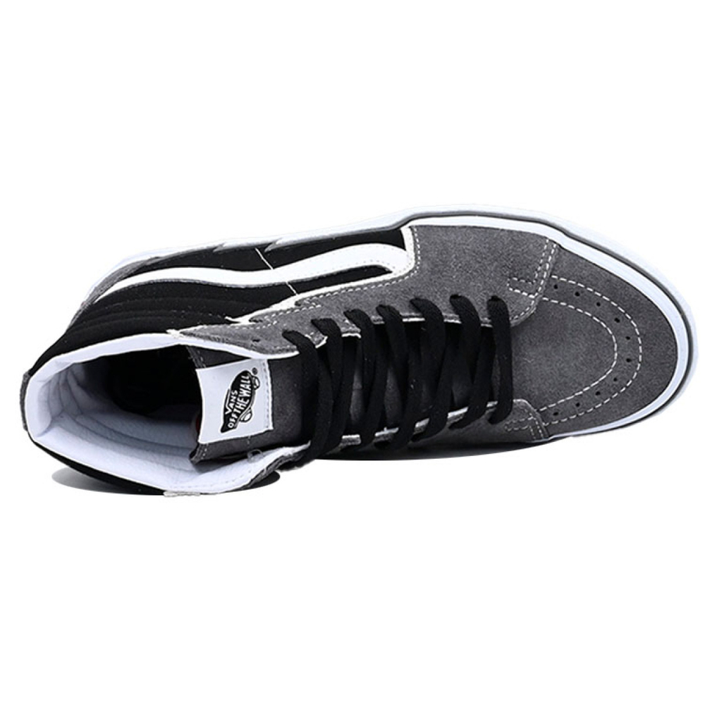Vans SK8