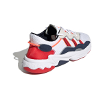 Adidas originals Ozweego