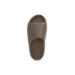 Adidas originals Yeezy Slide "Soot" EVA 2021