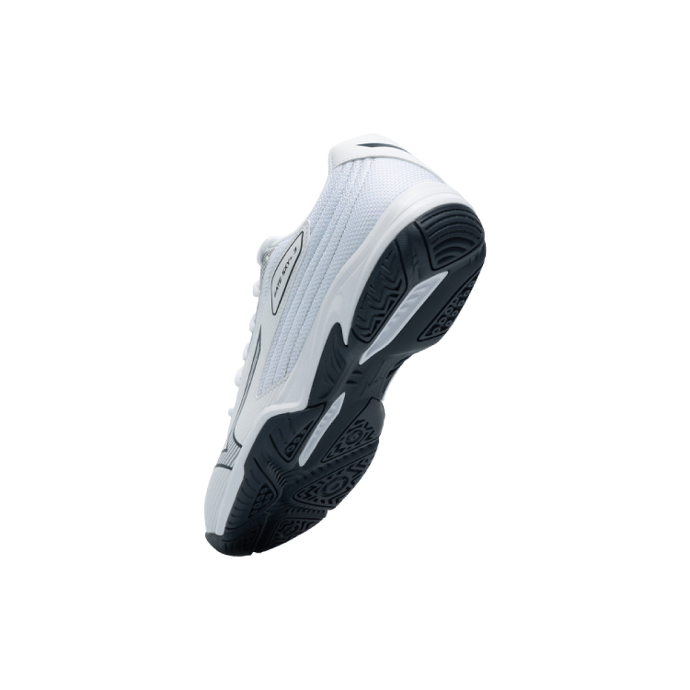 Mizuno Gate Sky plus3