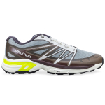 SALOMON XT-Wings 2