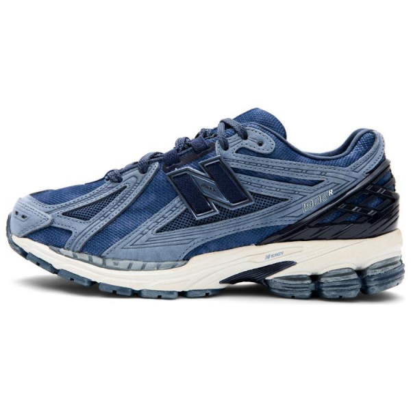 New Balance NB 1906R