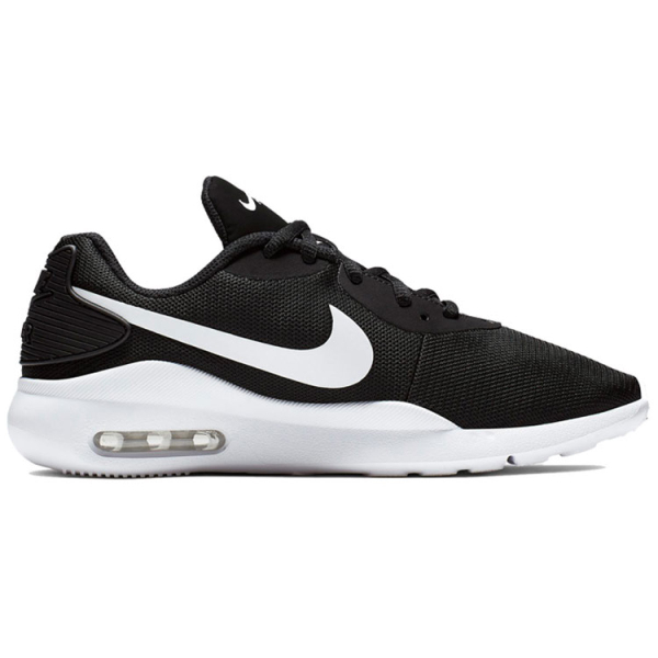 Nike Air Max Oketo