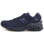 COSTS x FDMTL x New Balance NB 2002R