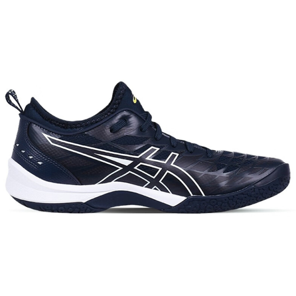 Asics Blast FF 3