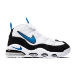 Nike Air Max Uptempo 95 Orlando Magic