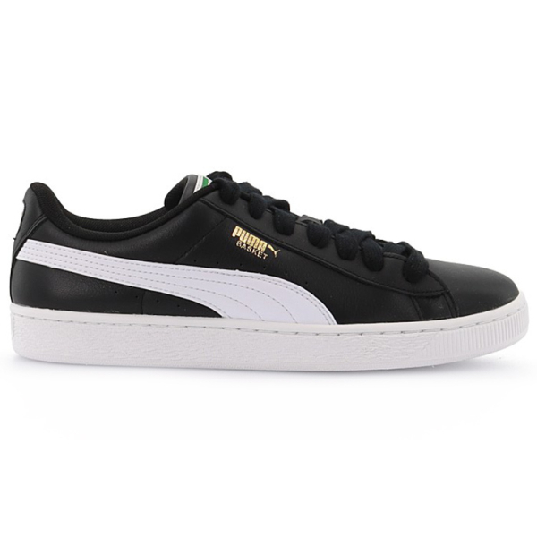 PUMA Basket Classic LFS