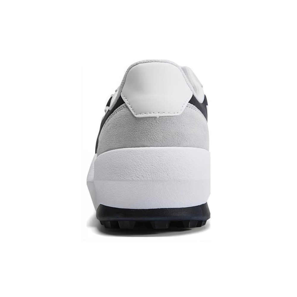 Onitsuka Tiger Big Logo Trainer Big Logo Trainer